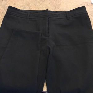 Stretchy Dress slacks